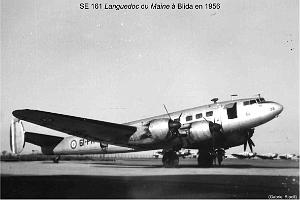 165- ARMEE DE L'AIR EN ALGERIE 1945-1962-13 (7)